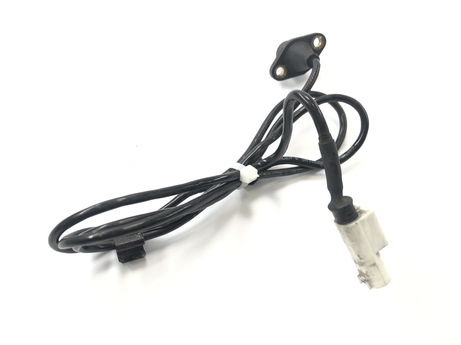 BMW R 1150 RT R22 [2001] - Sensor de velocidad de rueda Sensor ABS delantero