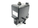 Yamaha FJ 1100 47E [1985] - Battery Battery Box Box Box Motorcycle-3