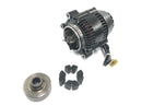Triumph Tiger 900 T400 [1998] - Generador alternador-3