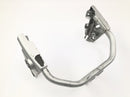 BMW R 1200 GS Adventure R12 [2012] - Soporte de faros-4