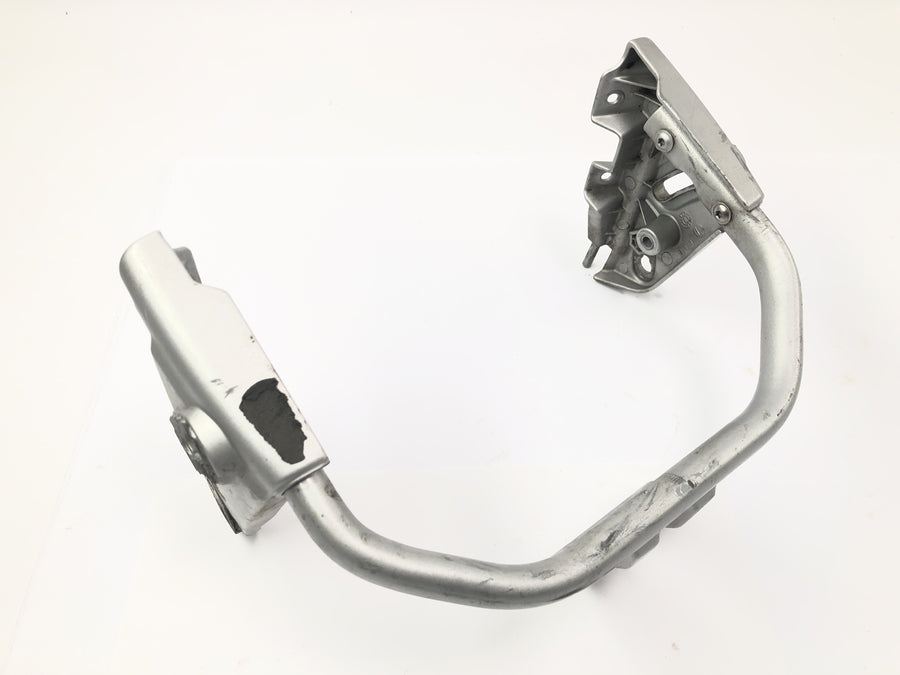 BMW R 1200 GS Adventure R12 [2012] - Soporte de faros