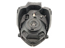 Yamaha MT 03 RM02 [2007] - Faro delantero faro delantero inserto luz delantera-4