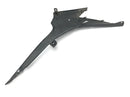 Aprilia RS 125 TW [2017] - Panel lateral panel lateral izquierdo-4
