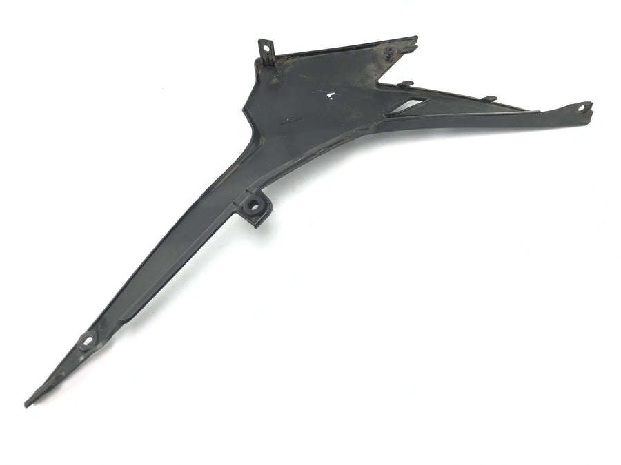 Aprilia RS 125 TW [2017] - Panel lateral panel lateral izquierdo