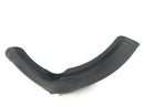 Yamaha XT 350 3YT / 55V [1990] - Fender en el frente-5