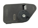 BMW K 1300 S K12S [2010] - Test -Entener Flap Device Eyer-2