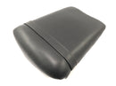 Yamaha YZF R1 RN09 [2003] - Socius asiento Banco del asiento del asiento del asiento en la parte posterior-1