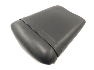 Yamaha YZF R1 RN09 [2003] - Socius asiento Banco del asiento del asiento del asiento en la parte posterior