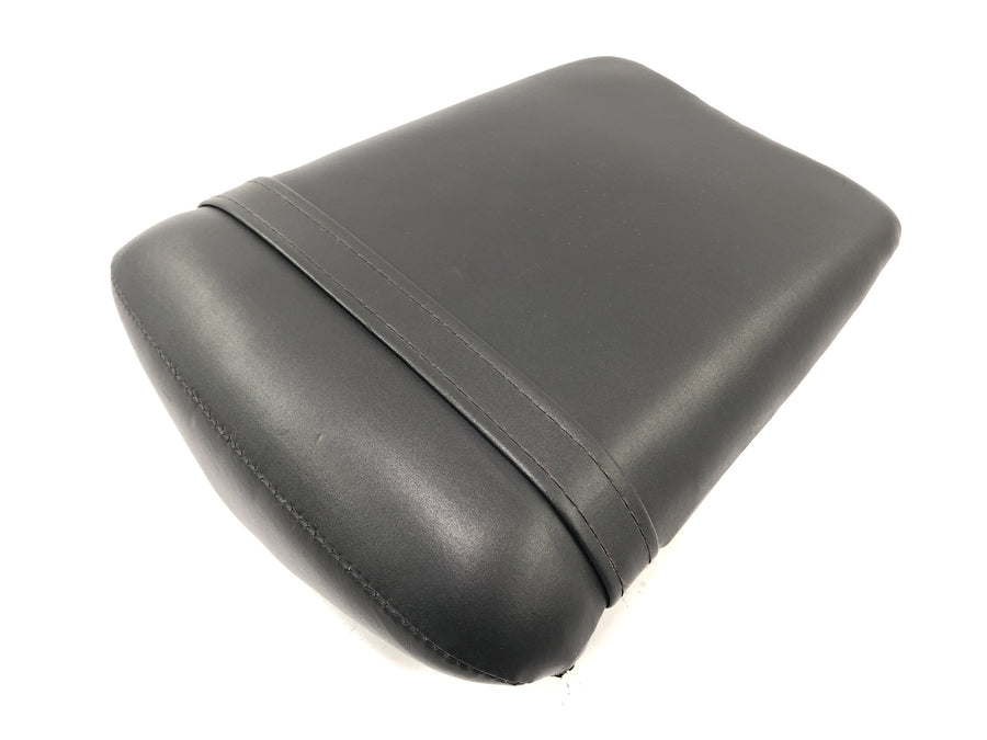 Yamaha YZF R1 RN09 [2003] - Socius asiento Banco del asiento del asiento del asiento en la parte posterior