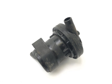Honda XL 500 S PD01 [1982] - Ventilación del cárter