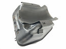 Yamaha v Max 1200 2we [1996] - Tanque de gasolina-5