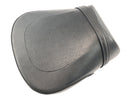 Suzuki Intruder VL 1500 AL [2000] - Cojín del asiento del acompañante-2