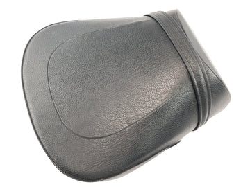 Suzuki Intruder VL 1500 AL [2000] - Cojín del asiento del acompañante - 0