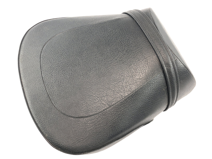 Suzuki Intruder VL 1500 AL [2000] - Cojín del asiento del acompañante