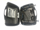 Moto Guzzi California 1100 EV KD [1998] - set de maletas con topcase set de maletas laterales topcase-9