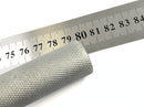Husqvarna TE 610 H6 8AE [TE 570 H7] - Manillar tubular aluminio Renthal Fatbar-5