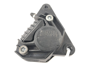 BMW K 100 [1984] - Pinza de freno Pinza de freno Brembo delantera derecha