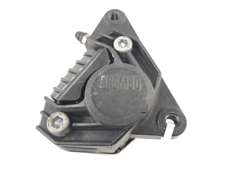 BMW K 100 [1984] - Pinza de freno Pinza de freno Brembo delantera derecha