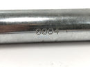 Kawasaki W 650 EJ650A [1999] - Manillar tubo manillar acero cromado 22mm-3