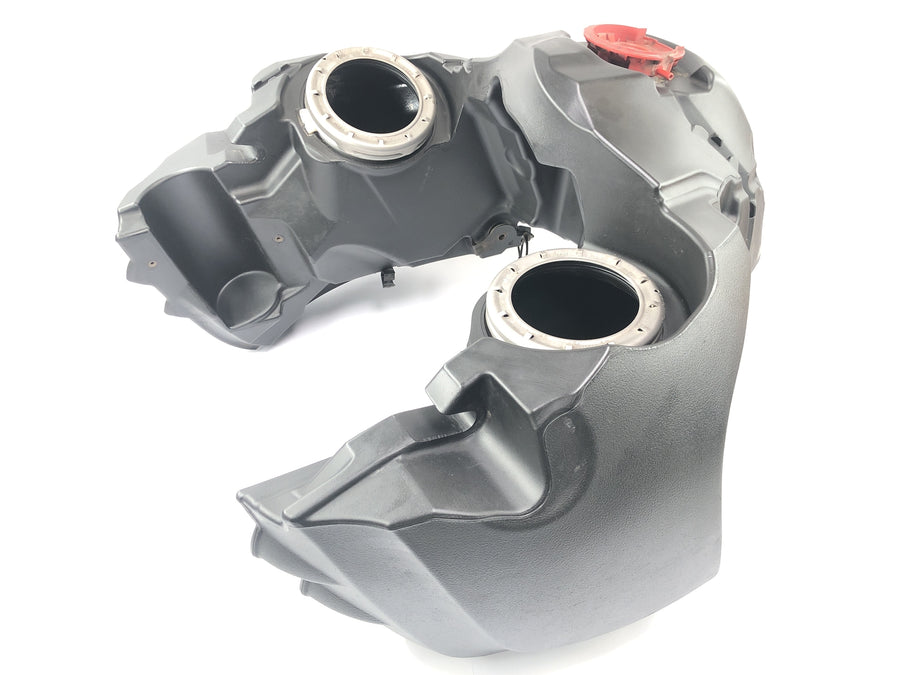 BMW R 1200 GS Adventure R12 [2012] - Tanque Gasin Tanque de combustible Tanque de combustible