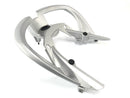 BMW R 1200 ST R1ST [2006] - Handalgraft de palomance de soporte-2