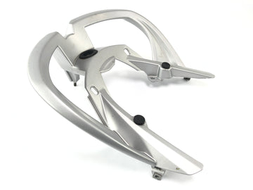 BMW R 1200 ST R1ST [2006] - Handalgraft de palomance de soporte - 0