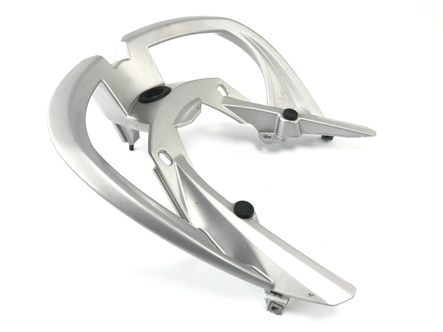 BMW R 1200 ST R1ST [2006] - Handalgraft de palomance de soporte