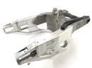 Honda VTR 1000 SP 1 SC45 [2001] - Swing de rueda trasera en jegas-7