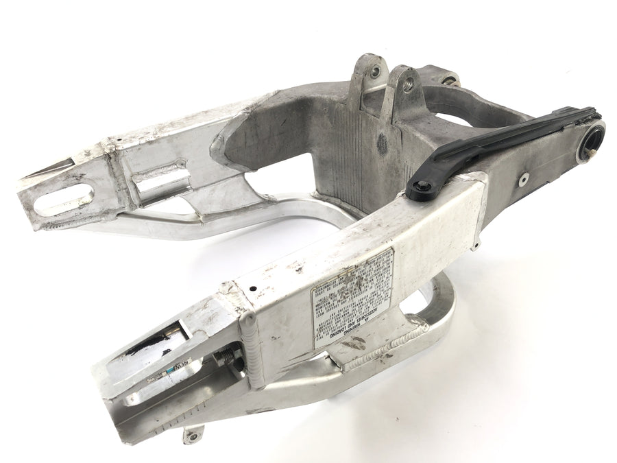 Honda VTR 1000 SP 1 SC45 [2001] - Swing de rueda trasera en jegas