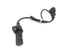 Ducati 999 H4 [2003] - Sensor del sensor de posición del cigüeñal sensor inductivo-1
