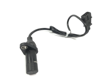 Ducati 999 H4 [2003] - Sensor del sensor de posición del cigüeñal sensor inductivo