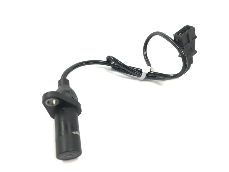 Ducati 999 H4 [2003] - Sensor del sensor de posición del cigüeñal sensor inductivo