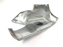 Ducati ST3 S3 [2004] - Carenado lateral inferior derecho plateado-4