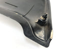 Honda NX 650 RD02 [1989] - Cambio de cobertura lateral Cambriente derecha-3