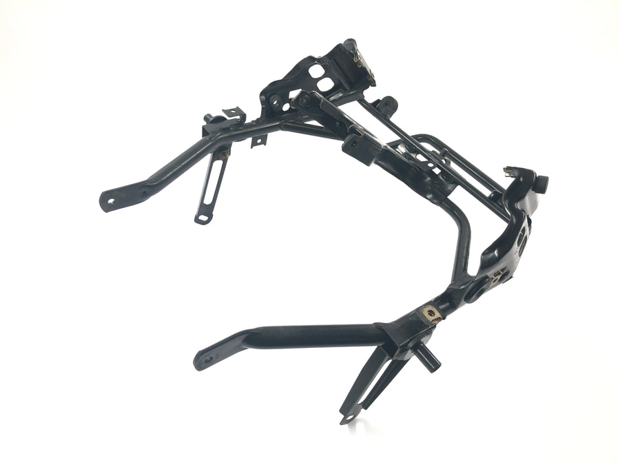 BMW R 1200 GS R12 K25 [2004] - Soporte de carenado para soporte de faro delantero