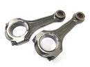 Ducati Monster M600 [1995] - Kit de biela Pleuel Connectings-1