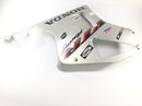Honda VTR 1000 SP 1 SC45 [2001] - revestimiento lateral de revestimiento izquierdo-6