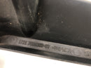 BMW R 1200 R [2007] - Grilla de enfriamiento del refrigerador de cubierta-5