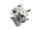 Suzuki GSX R 1000 WVB6 K6 [2006] - Bomba de agua bomba refrigerante-4