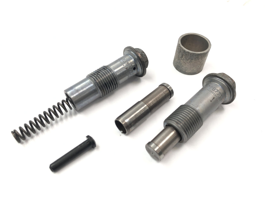 BMW R 1200 GS Adventure R12 [2012] - Set de tensores de la cadena fiscal