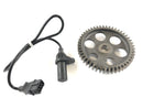 Ducati 1098 S H7 [2009] - Sensor de velocidad-1