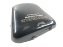 Triumph Bonneville T100 986MF [2012] - Tapa lateral carenado derecho-4