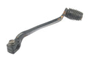 Honda FMX 650 RD12 [2006] - palanca de cambios palanca de cambios pedal de cambios brazo de palanca de cambios-3