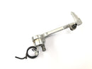 Ducati Multistrada 1200 S Touring [2009] - Palanca de freno pedal de freno-4