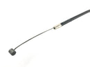 Kawasaki ZXR 400 ZX400L [1992] - Cable del estárter Cable Bowden-2