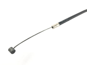 Kawasaki ZXR 400 ZX400L [1992] - Cable del estárter Cable Bowden - 0