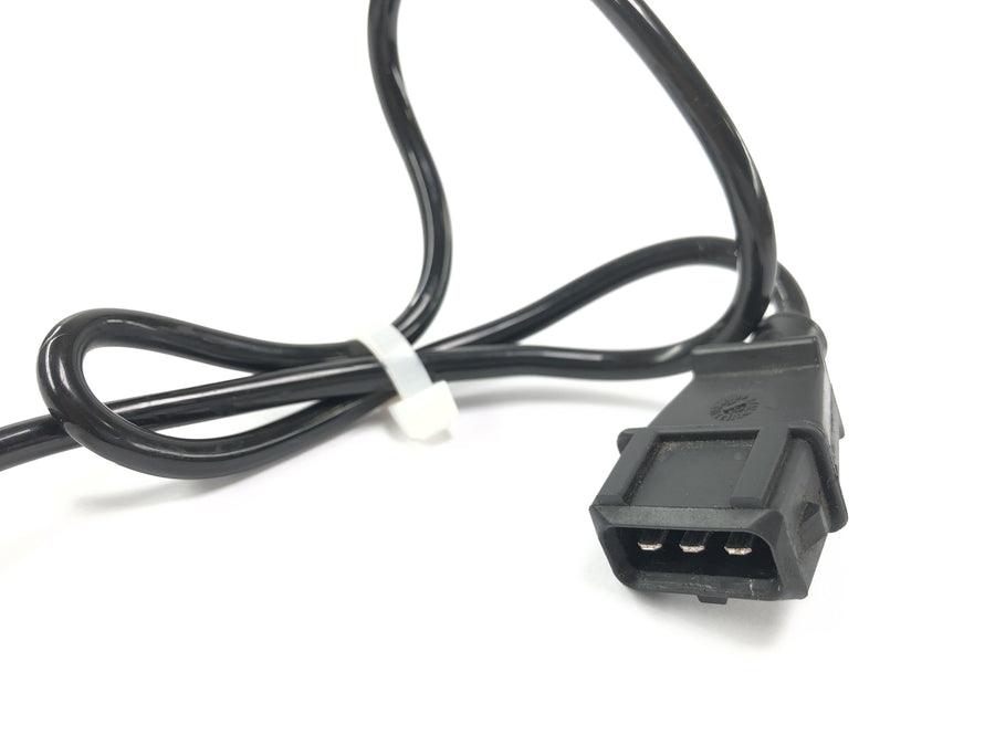 Ducati 999 H4 [2003] - Sensor del sensor de posición del cigüeñal sensor inductivo