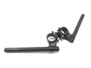 Triumph Daytona 900 T300 [1996] - Clips para manillar de motocicleta 43 mm-2