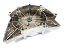 Yamaha XV 1600 Wild Star VP08 [2002] - Tapa correa tapa motor izquierda-4