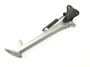 Triumph Speed Triple 1050 515NJ [2007] - Caballete lateral para moto-2